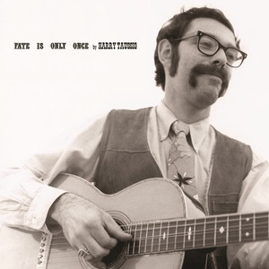 Baby Let Me Lay It On You / That'll Never Happen No More cover