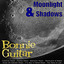 Moonlight And Shadows cover
