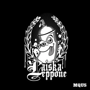 Mes que un slut cover