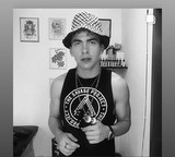 Isai profile
