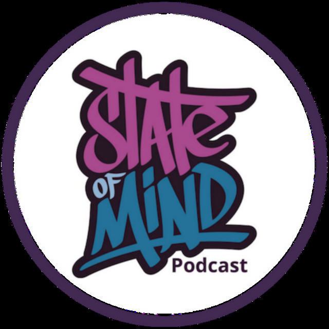 State Of Mind Mental Health Podcast Podcast On Spotify