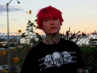 Drippin’ So Pretty Photo