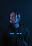 Samad Savage profile