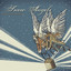 Snow Angels cover