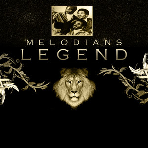 Legend album
