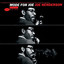 Mode for Joe cover