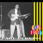 Carl Rocks cover