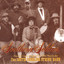 Southern Soldier cover