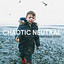 Chaotic Neutral cover