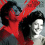 Mike's Murder cover