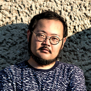 Takumi Photo