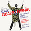Pete Townshend's Classic Quadrophenia cover