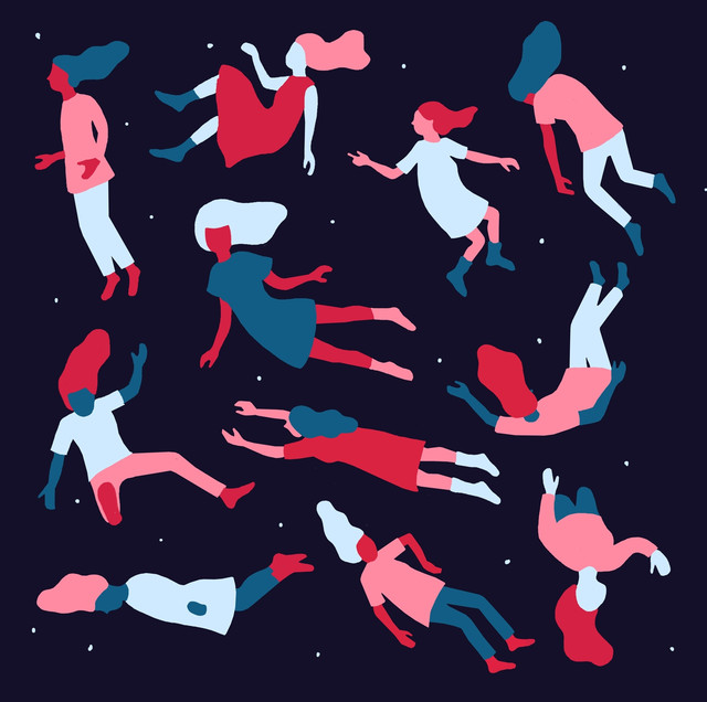 Minifom cover