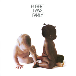 Family album