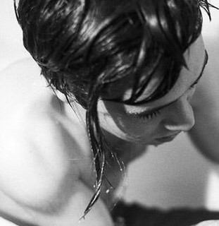 Dan Scotty Photo