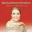 Gracias a Vosotros, Vol. II cover