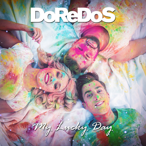 DoReDoS Photo
