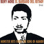 El Barbaro Del Ritmo Albumcover