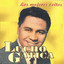 Los Mejores Exitos de Lucho Gatica cover