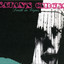 Satan's Circus cover