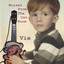 Noises From the Cat Room Albumcover