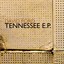 Tennessee Albumcover