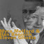 Eleven Ghosts cover
