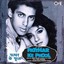 Patthar Ke Phool (Original Motion Picture Soundtrack) Albumcover
