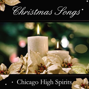 Chicago High Spirits