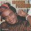 Bagnon Albumcover