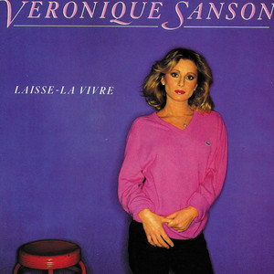 Laisse-la vivre album