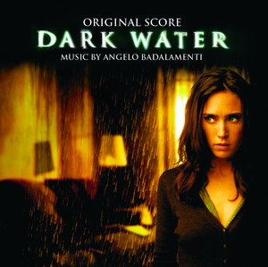 Dark Water album