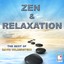 Zen & Relaxation Albumcover