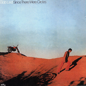 Since There Were Circles cover