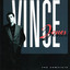 The Complete cover