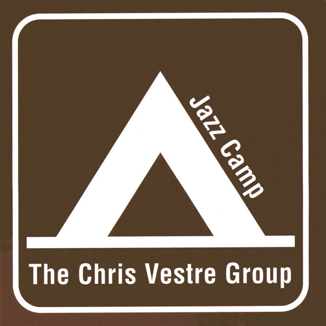 The Chris Vestre Group Photo