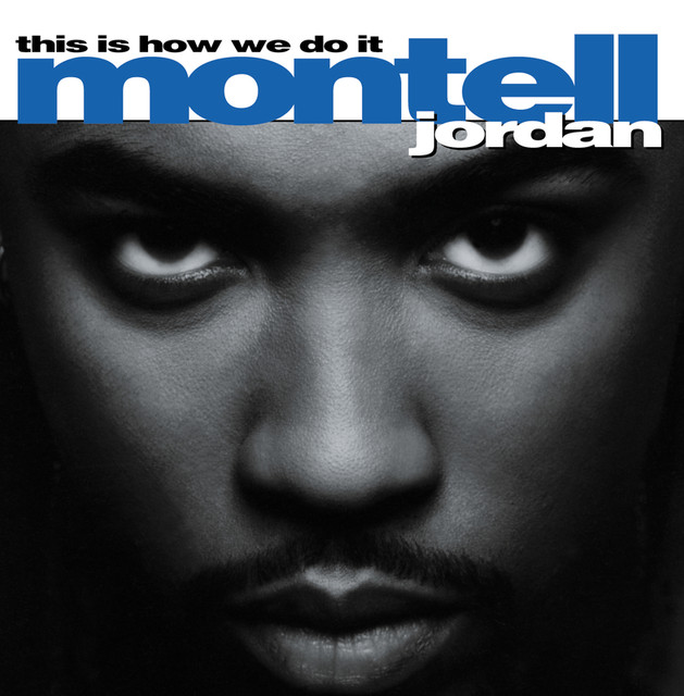 This Is How We Do It cover