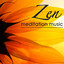 Zen Meditation Music - Buddhist Meditation Healing Relaxing Chillax Music, Peaceful Songs 4 Massage, Wellness Center & Spa Albumcover