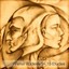 15 Etudes Albumcover
