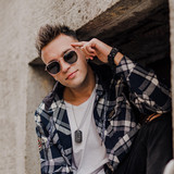 Marito Davila profile
