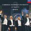 In Concert cover