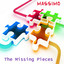 The Missing Pieces cover