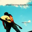 Where No One Stands Alone Albumcover