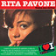 Rita Pavone : Todos Sus Éxitos cover