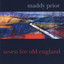 Seven for Old England cover