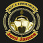 Jazz & Limousines by Joni James cover