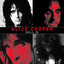 Hell Is cover