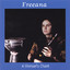 A Woman's Chant Albumcover