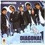Comienzos Albumcover
