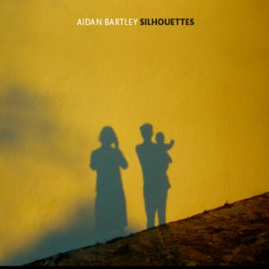 Aidan Bartley